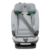 Автокресло MAXI-COSI Titan Pro i-Size Authentic Grey, изображение 3