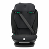 Автокресло MAXI-COSI Titan Pro i-Size Authentic Graphite, изображение 2
