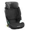 Автокресло MAXI-COSI Kore Authentic Black, изображение 3