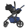 Автокрісло MAXI-COSI Marble Essential Blue, зображення 7
