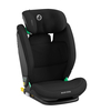 Автокресло MAXI-COSI RodiFix S i-Size Basic Black, изображение 2