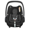 Автокрісло MAXI-COSI Rock Black grid, зображення 2