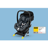 Автокресло MAXI-COSI Marble Essential Black, изображение 7