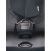 Автокресло RECARO TIAN CORE ENERGY BLUE, изображение 5