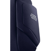 Автокресло RECARO Monza Nova 2 Seatfix Aluminium Grey, изображение 3