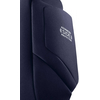 Автокресло RECARO Monza Nova 2 Seatfix Prime Frozen Blue, изображение 5