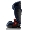 Автокресло BRITAX-ROMER KIDFIX SL BLACK SERIES Black Ash, изображение 7