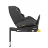Автокресло MAXI-COSI Pearl Pro 2 i-Size Authentic Grey, изображение 2