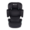 Автокресло BEBE CONFORT ROAD SAFE i-Size Full Black, изображение 2