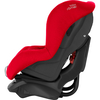 Автокресло BRITAX-ROMER FIRST CLASS plus Fire Red, изображение 5
