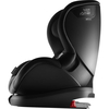Автокресло BRITAX-ROMER TRIFIX2  i-SIZE Cosmos Black, изображение 5