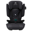 Автокресло BRITAX-ROMER KIDFIX i-SIZE Galaxy Black, изображение 2