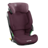 Автокресло MAXI-COSI Kore Authentic Red, изображение 2