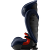 Автокрісло BRITAX-ROMER KIDFIX SL BLACK SERIES Moonlight Blue, зображення 7