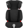 Автокрісло BRITAX-ROMER DISCOVERY SL Cosmos Black, зображення 2