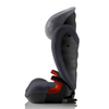 Автокресло BRITAX-ROMER KIDFIX SL BLACK SERIES Storm Grey, изображение 6