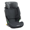Автокресло MAXI-COSI Kore Authentic Graphite, изображение 3