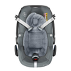 Автокресло MAXI-COSI Pebble PRO i-Size Essential Grey, изображение 3