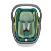 Автокресло MAXI-COSI Coral 360 Neo Green, изображение 4
