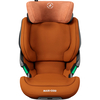 Автокресло MAXI-COSI Kore Authentic Cognac, изображение 2
