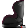 Автокресло BRITAX-ROMER TRIFIX2 i-SIZE Burgundy Red, изображение 6