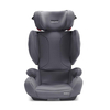 Автокресло RECARO Mako2 Core Deep Black, изображение 2