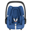 Автокресло MAXI-COSI Rock Essential Blue, изображение 3