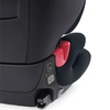 Автокресло RECARO TIAN CORE ENERGY BLUE, изображение 6