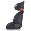 Автокресло BRITAX-ROMER DISCOVERY SL Storm Grey, изображение 7