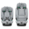Автокресло MAXI-COSI Titan Pro i-Size Authentic Grey, изображение 4