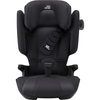 Автокресло BRITAX-ROMER KIDFIX i-SIZE Fossil Grey, изображение 2