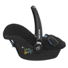 Автокрісло MAXI-COSI Rock Black grid, зображення 3
