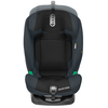 Автокресло MAXI-COSI Titan I-Size Basic Grey, изображение 4