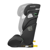 Автокресло MAXI-COSI Kore Authentic Black, изображение 8