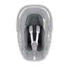Автокресло MAXI-COSI Coral 360 Essential Graphite (Black Shell), изображение 3
