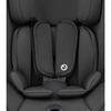 Автокрісло MAXI-COSI Titan Basic Black, зображення 7