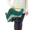 Автокресло MAXI-COSI Coral 360 Neo Green, изображение 5