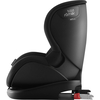 Автокресло BRITAX-ROMER TRIFIX2  i-SIZE Cosmos Black, изображение 6