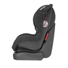 Автокрісло MAXI-COSI Priori SPS+ Basic Black, зображення 3