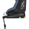 Автокрісло MAXI-COSI Tobifix Nomad blue, зображення 4