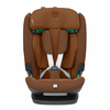 Автокресло MAXI-COSI Titan Pro i-Size Authentic Cognac, изображение 3