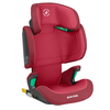 Автокрісло MAXI-COSI Morion Basic Red, зображення 2