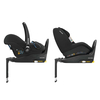 Автокресло MAXI-COSI Rock Frequency black, изображение 4