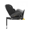 Автокресло MAXI-COSI Pearl Pro 2 i-Size Authentic Grey, изображение 3