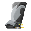Автокресло MAXI-COSI RodiFix Pro i-Size Authentic Graphite, изображение 3
