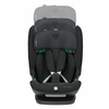 Автокресло MAXI-COSI Titan Pro i-Size Authentic Graphite, изображение 3