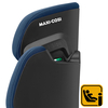Автокрісло MAXI-COSI Morion Basic Blue, зображення 5