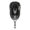 Автокресло MAXI-COSI Pearl 360 Authentic Black, изображение 8