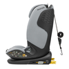 Автокресло MAXI-COSI Titan Pro i-Size Authentic Grey, изображение 7