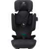Автокресло BRITAX-ROMER KIDFIX i-SIZE Fossil Grey, изображение 3